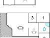 Bilde 28 - Planløsning