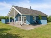 Bilde 1