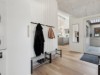 Bild 21