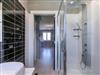 Bild 32 - Innen