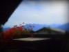 Billede 26