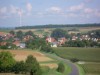 Bilde 3