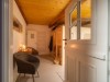 Bild 28