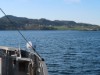 Bild 31 - Aussen