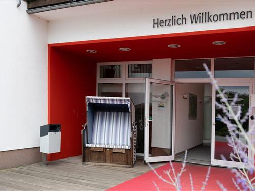 Ferielejlighed - 2 personer -  - Seestraße - 17252 - Mirow Ortsteil Granzow