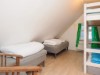 Bild 32 - Inde