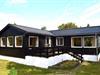 Bild 1 - Fassade