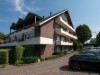 Bild 32