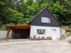 Bild 28 - Aussen