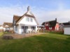 Bild 22