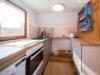 Billede 10