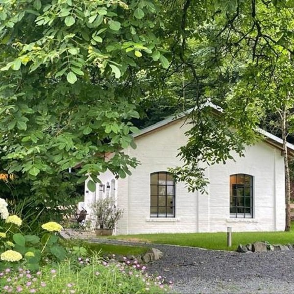 Emne nr.: 530-876140