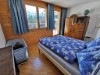 Bild 19 - Innen