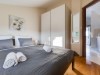 Bild 36 - Innen