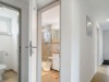 Bild 15 - Innen