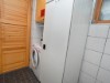 Bild 17 - Inde