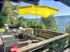 Bild 12 - Ude