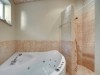 Bild 3 - SPA