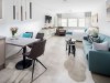 Billede 11