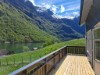 Image 1 - Outside