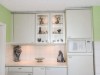 Bild 20