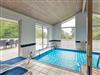 Billede 16 - Pool