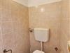Bild 30 - Innen