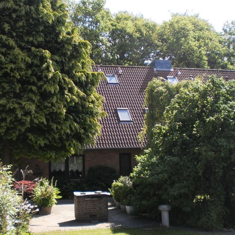 Ferielejlighed - 3 personer -  - Eckernförde - 24340