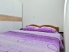 Bild 12 - Innen