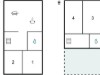 Bilde 22 - Planløsning