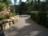 Image 19 - Outside