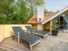 Bild 21