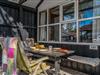 Billede 20 - Terrasse