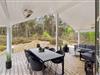 Billede 2 - Terrasse