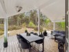Bilde 2 - Terrasse