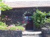 Bilde 29 - Ude