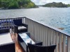 Image 38 - View of water