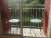 Bild 15