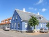 Bild 14