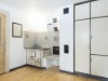 Bild 50