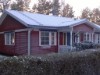 Bild 23 - Ude