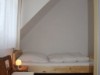 Bilde 11 - Inne