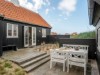Billede 5 - Terrasse