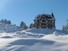 Bild 46 - Ude