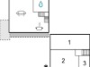 Image 31 - Floor plan