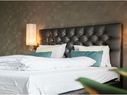 Ferienhaus - 4 Personen -  - 1154 - Uitdam