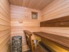 Bild 10 - Inde