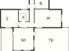 Image 40 - Floor plan