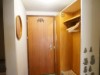Bild 22 - Inde