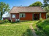 Bild 24